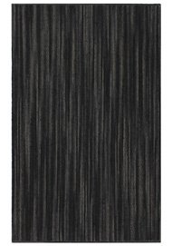 Best Rugs Exporter India, Largest Rugs Manufacturer India, Arif Ansari Bhadohi India, Shayan Ansari Bhadohi India