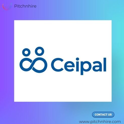 The Impact of Ceipal ATS on Remote Recruitment Strategies