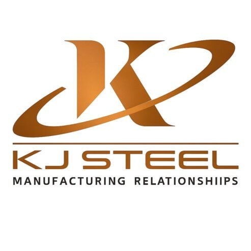 SUP11 Steel flat bar – Kj Steel Rolling Mills