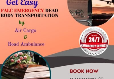 Copy-of-Copy-of-Medivic-TRAIN-AMBULANCE-SERVICE