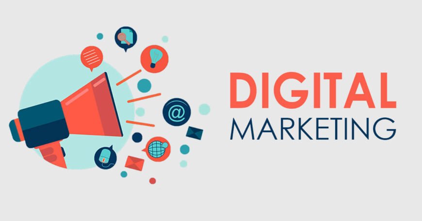 paid media advertising agency in mumbai