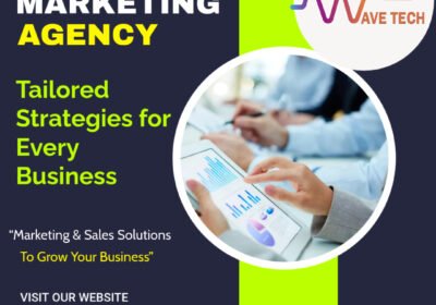 Digital-Marketing-agency-cwt