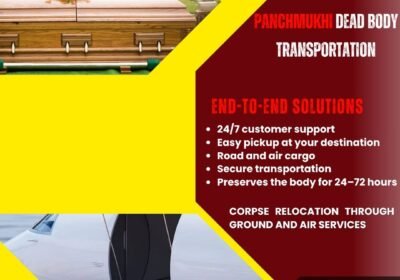 FALC-EMERGENCY-dead-body-transportation-10