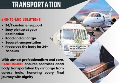 FALC-EMERGENCY-dead-body-transportation-11