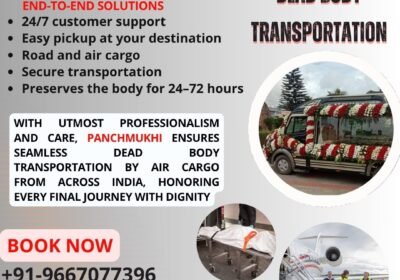 FALC-EMERGENCY-dead-body-transportation-14