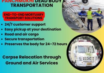 FALC-EMERGENCY-dead-body-transportation-15