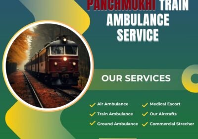 FALC-EMERGENCY-dead-body-transportation-16