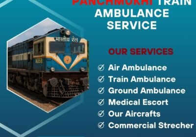 FALC-EMERGENCY-dead-body-transportation-17