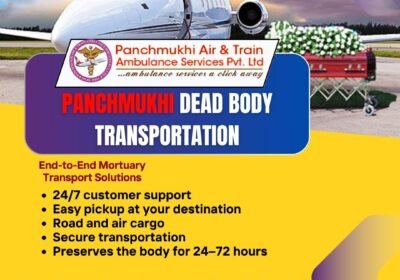 FALC-EMERGENCY-dead-body-transportation-18