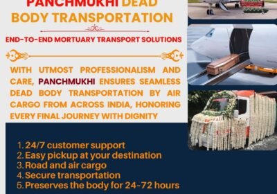 FALC-EMERGENCY-dead-body-transportation-19