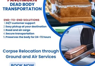 FALC-EMERGENCY-dead-body-transportation-20