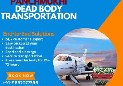 FALC-EMERGENCY-dead-body-transportation-21