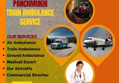 FALC-EMERGENCY-dead-body-transportation-26