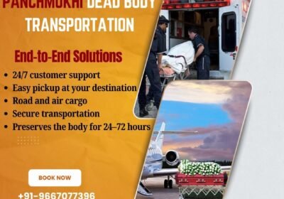 FALC-EMERGENCY-dead-body-transportation-27