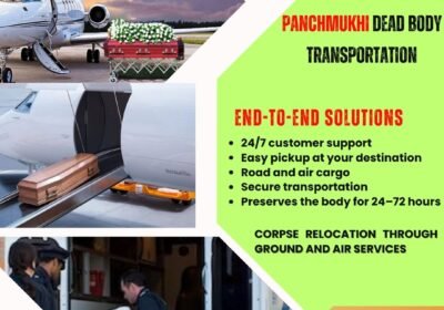 FALC-EMERGENCY-dead-body-transportation