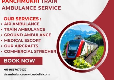 FALC-EMERGENCY-dead-body-transportation-7