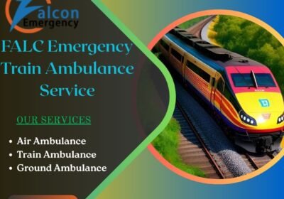 FALC-Emergency-Train-Ambulance-Service-22