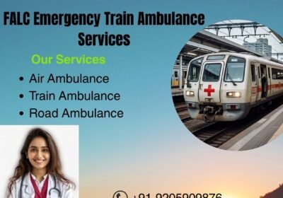 FALC-Train-Ambulance-Services-11