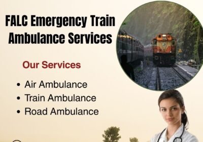 FALC-Train-Ambulance-Services-14-1