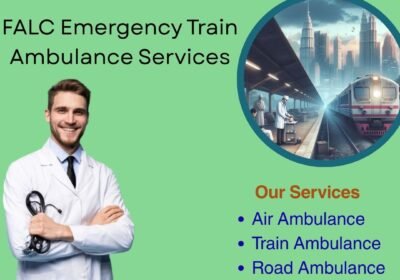 FALC-Train-Ambulance-Services-15