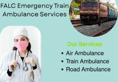 FALC-Train-Ambulance-Services-16