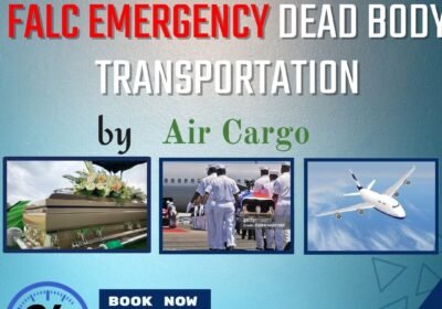 FALCIO0-P9I-AMBULANCE-SERVICE-2