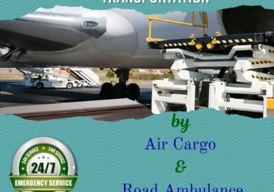 FALCIO0-P9I-AMBULANCE-SERVICE-3