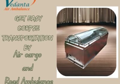 Get-Easy-Corpse-Transportation-By-14