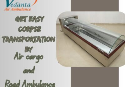 Get-Easy-Corpse-Transportation-By-15-1