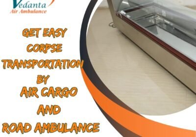 Get-Easy-Corpse-Transportation-By-22-1