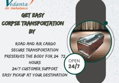 Get-Easy-Corpse-Transportation-By-27-1
