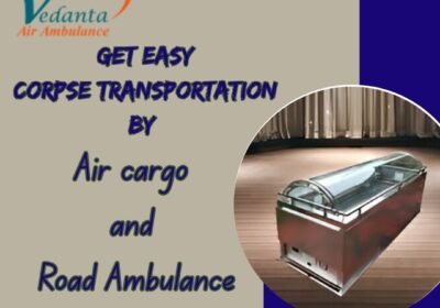 Get-Easy-Corpse-Transportation-By-7