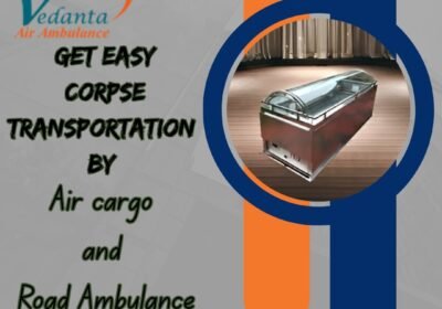 Get-Easy-Corpse-Transportation-By-8-2