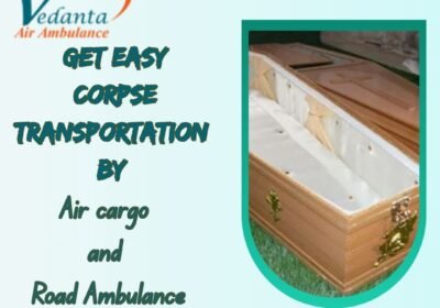 Get-Easy-Corpse-Transportation-By-8