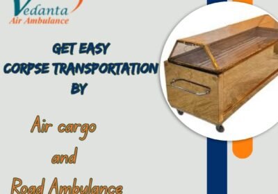 Get-Easy-Corpse-Transportation-By-9-1