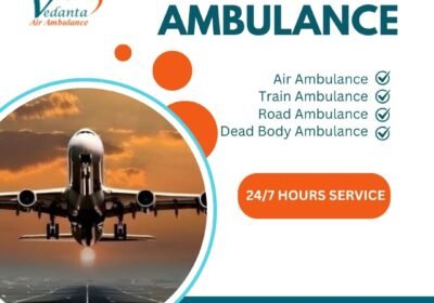Get-an-Extremely-Modern-Air-Ambulance-for-Comfortable-Patient-Transfer-from-Mumbai