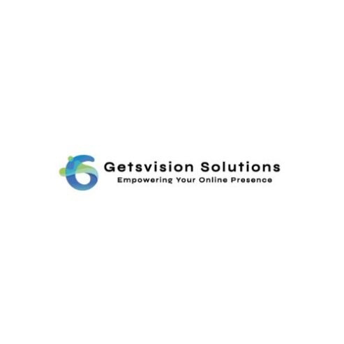 Get Expert Email Marketing Services for Lead Generation