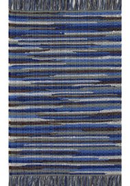 Largest Rugs Manufacturer India, Rugs exporters in india, Rug exporters in india
