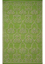 Largest Rugs Manufacturer India, Rugs exporters in india, Rug exporters in india