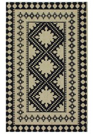 Largest Rugs Manufacturer India, Rugs exporters in india, Rug exporters in india