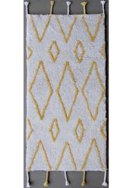 Largest Rugs Manufacturer India, Rugs exporters in india, Rug exporters in india