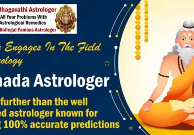 Kannada-Astrologer-1024×512-1