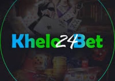 Khelobet