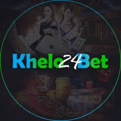 Khelo24bet