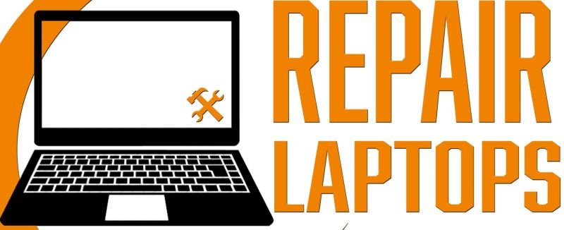 DELL LAPTOP WARRANTY PLANS IN INDIA