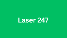 Laser-247