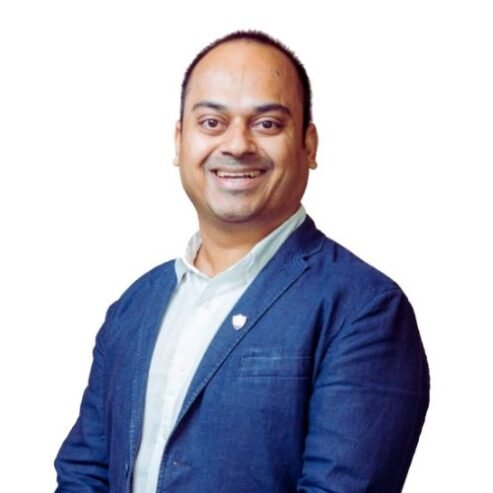 Hire the Best SEO Expert in India to Get Found on Google Fast