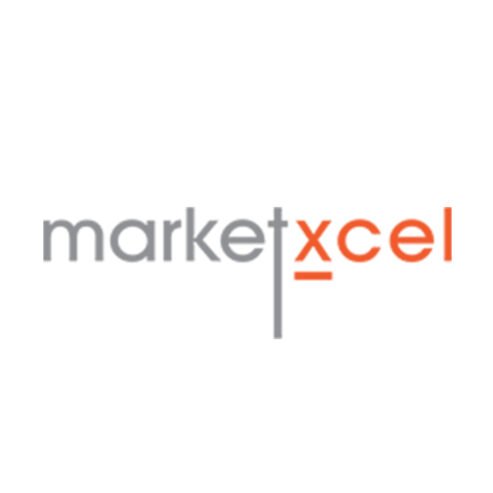 Market Assessment Company in India