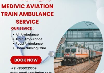 Medivic-Aviation-Train-Ambulance-service-1