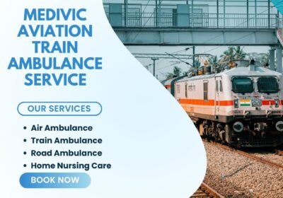 Medivic-Aviation-Train-Ambulance-service-4-2
